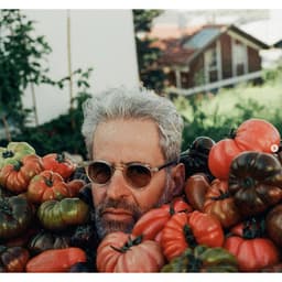 The Good People Group by Eyal Shani logo