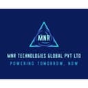MNR Technologies Global Pvt Ltd logo