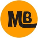 Mo' Bettahs logo