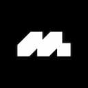 Mobbin logo