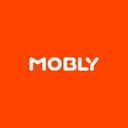 Mobly logo