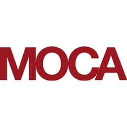 MOCA Systems, Inc. logo