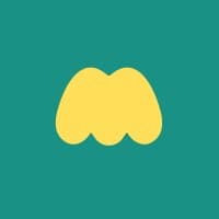 Modak logo