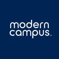 Modern Campus logo