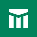 Modern Treasury logo