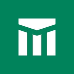 Modern Treasury logo