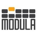Modula logo