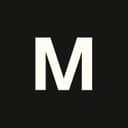 Modus logo
