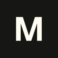 Modus logo