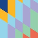 Baltimore City Mayor's Office of Employment Development logo