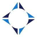 Mohawk Global logo