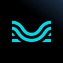 Moises logo