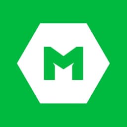 MojoTech logo