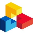 Molded Dimensions Group logo