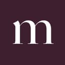 Momenterie logo