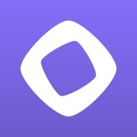 Monad Foundation logo