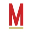 MONARCH logo