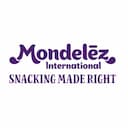 Mondelēz International logo