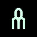 Mondo logo