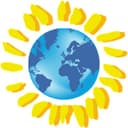 Mondosol logo