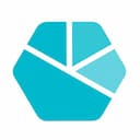 Moneyhub logo