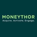 Moneythor logo