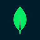 MongoDB logo