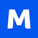 Moniepoint Inc. (Formerly TeamApt Inc.) logo