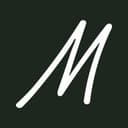 Montauk Capital logo