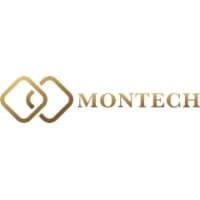 Montech logo