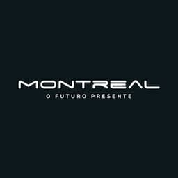 Montreal Oficial logo