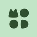Mood Health logo