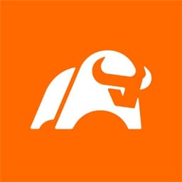 moomoo  logo