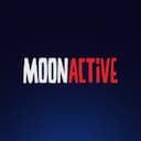 Moon Active logo