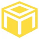 MooreCo Inc. logo