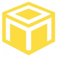 MooreCo Inc. logo