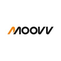 Moovv logo