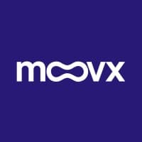 Moovx logo