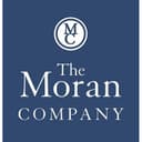 The Moran Company Executive Search logo