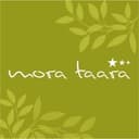 Mora Taara logo