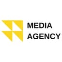 Morawski Media Agency logo
