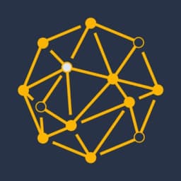 MoreConneXions GmbH (Telemarketing, Kaltakquise & Lead-Generierung) logo