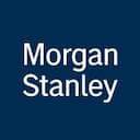 Morgan Stanley logo