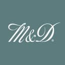 Morris & Dickson Co., LLC logo