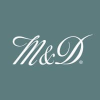 Morris & Dickson Co., LLC logo