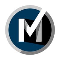 MortgageRight logo