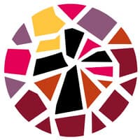 Mosaic Consulting Group logo