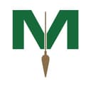 Moss & Associates (Construction) logo
