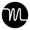 Motion (YC W20) logo