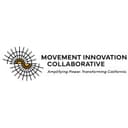 Movement Innovation Collaborative logo